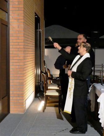 facciata_e_porte_ns__parrocchia_2018_05_14-.jpg